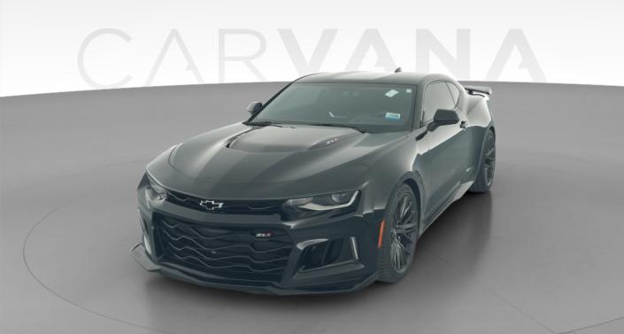 chevrolet camaro 2017 1G1FJ1R6XH0194965 image chevrolet camaro 2017 1G1FJ1R6XH0194965 image