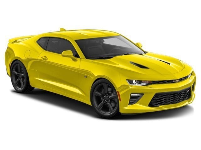 chevrolet camaro 2017 1G1FE1R76H0151513 image chevrolet camaro 2017 1G1FE1R76H0151513 image
