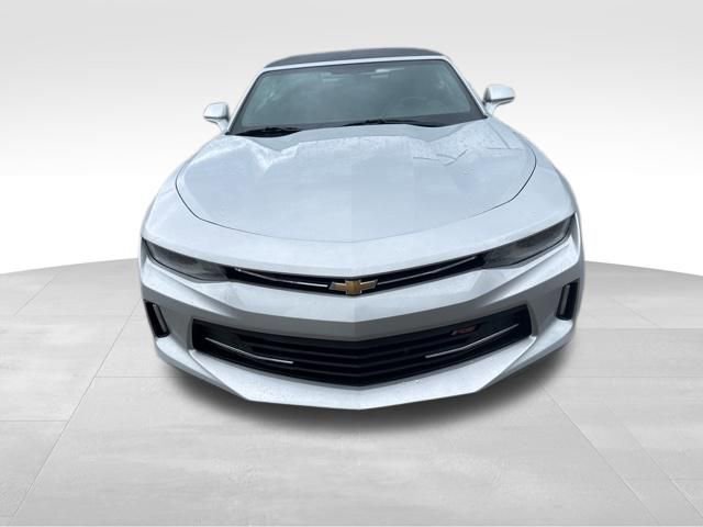 chevrolet camaro 2017 1G1FB3DS7H0211394 image chevrolet camaro 2017 1G1FB3DS7H0211394 image