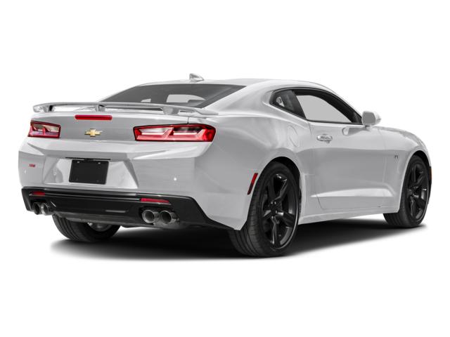 chevrolet camaro 2017 1G1FG1R79H0107418 image chevrolet camaro 2017 1G1FG1R79H0107418 image