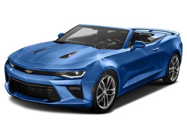 chevrolet camaro 2017 1G1FH3D73H0110556 image chevrolet camaro 2017 1G1FH3D73H0110556 image