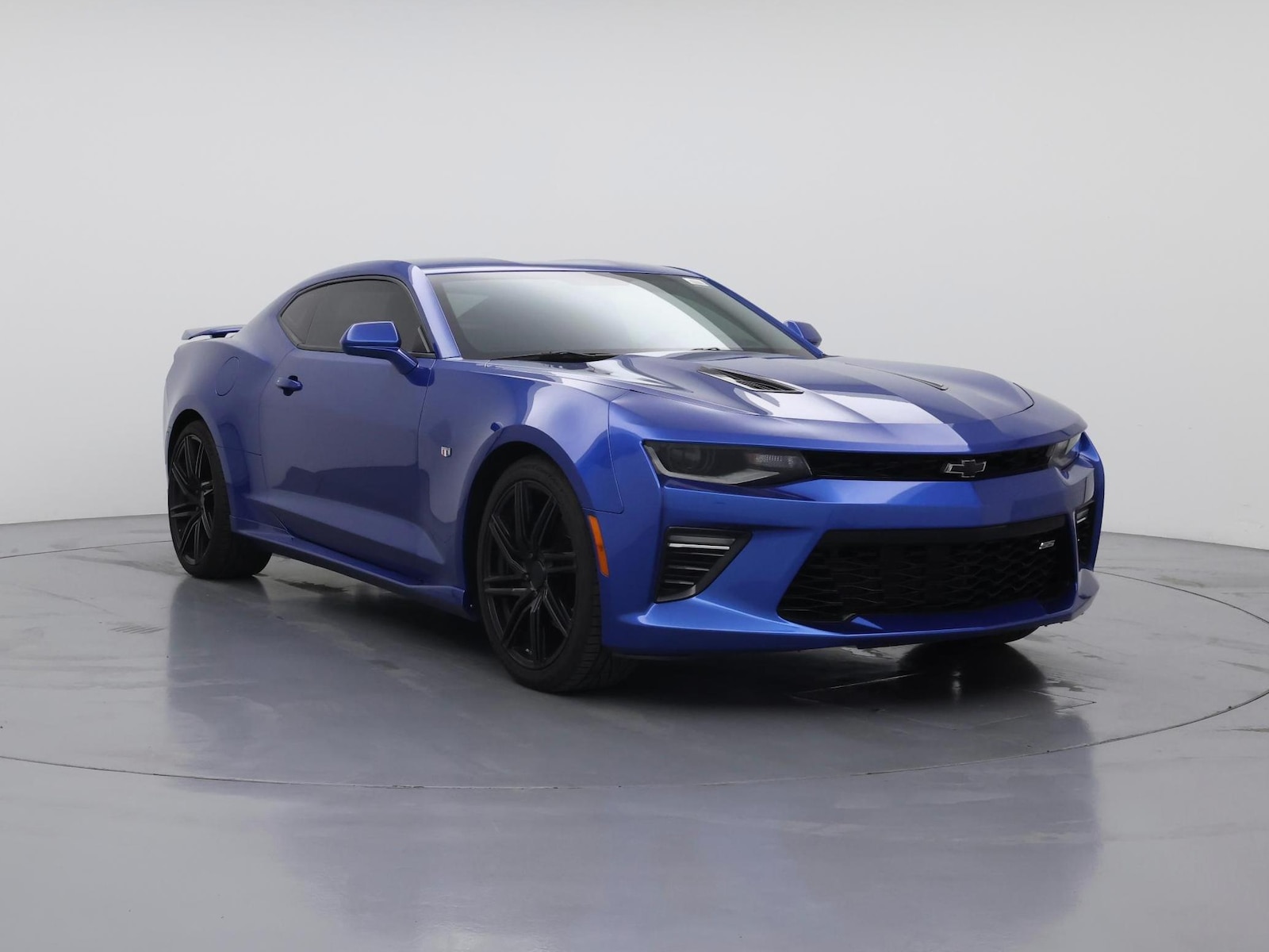 chevrolet camaro 2017 1G1FG1R79H0184466 image chevrolet camaro 2017 1G1FG1R79H0184466 image