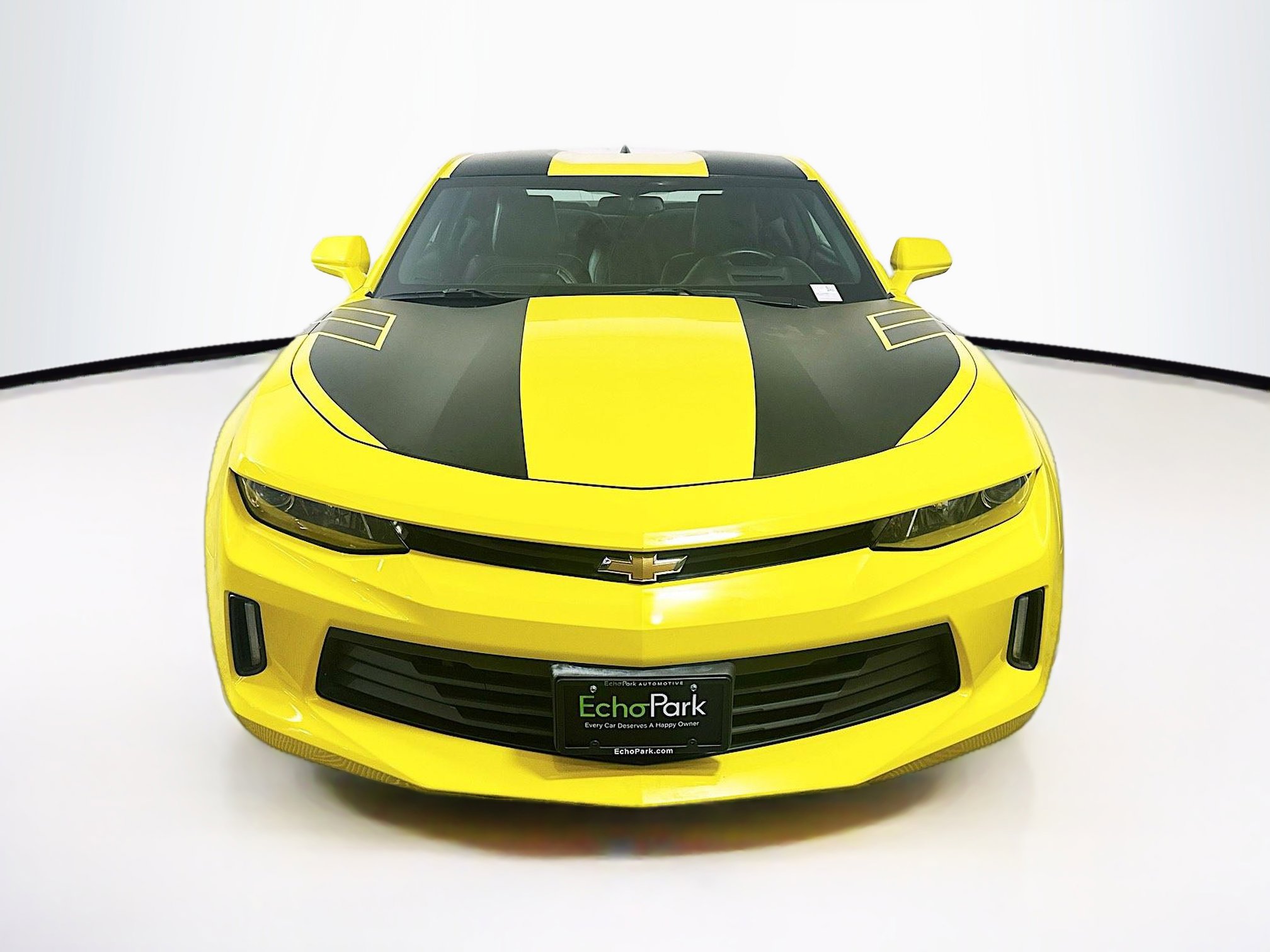 chevrolet camaro 2017 1G1FD1RX3H0135594 image chevrolet camaro 2017 1G1FD1RX3H0135594 image