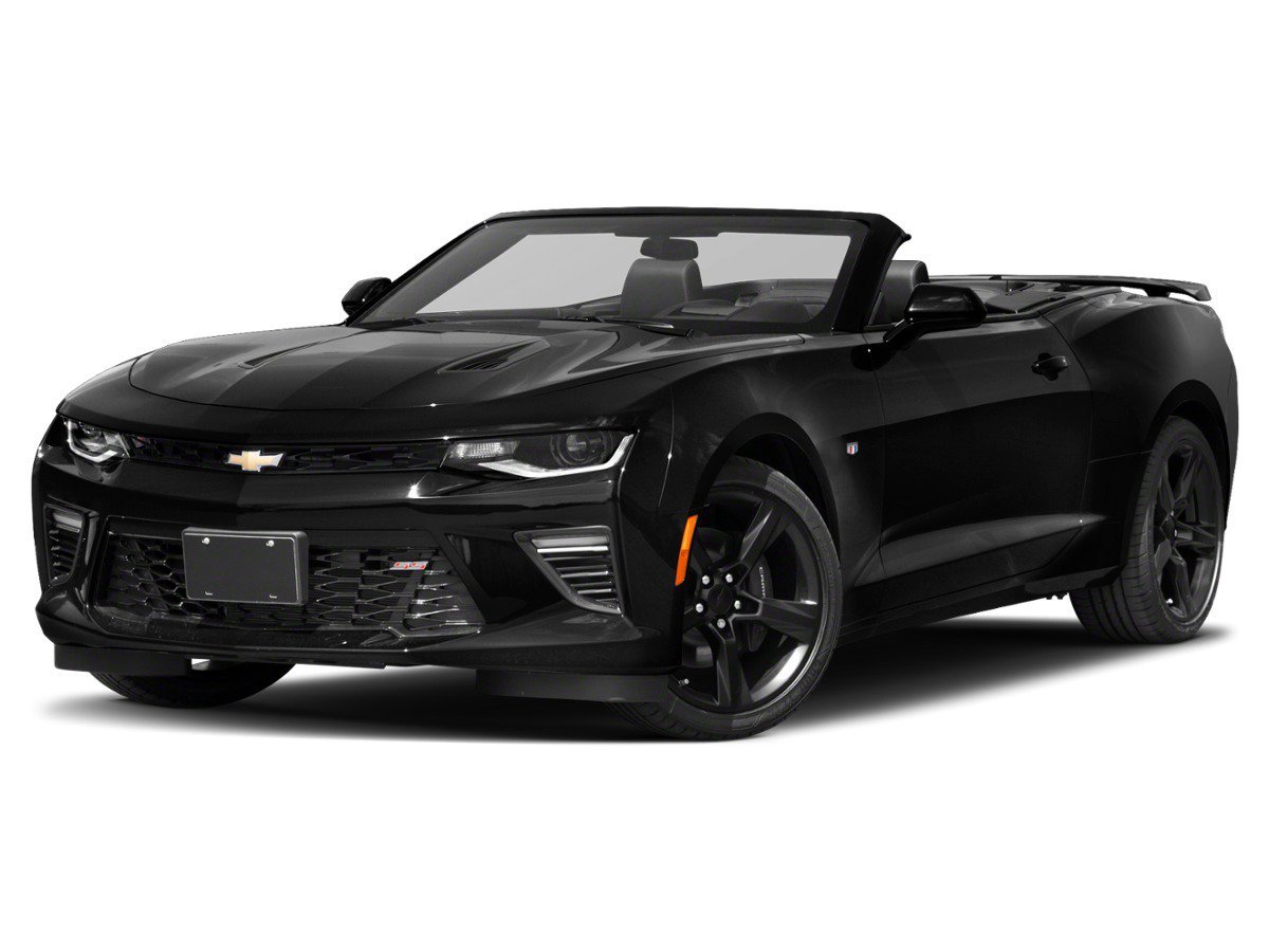 chevrolet camaro 2017 1G1FH3D76H0135936 image chevrolet camaro 2017 1G1FH3D76H0135936 image