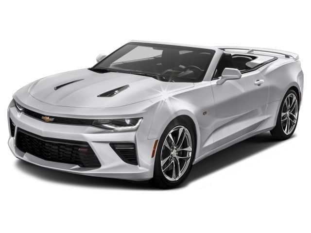 chevrolet camaro 2017 1G1FG3D77H0136192 image chevrolet camaro 2017 1G1FG3D77H0136192 image