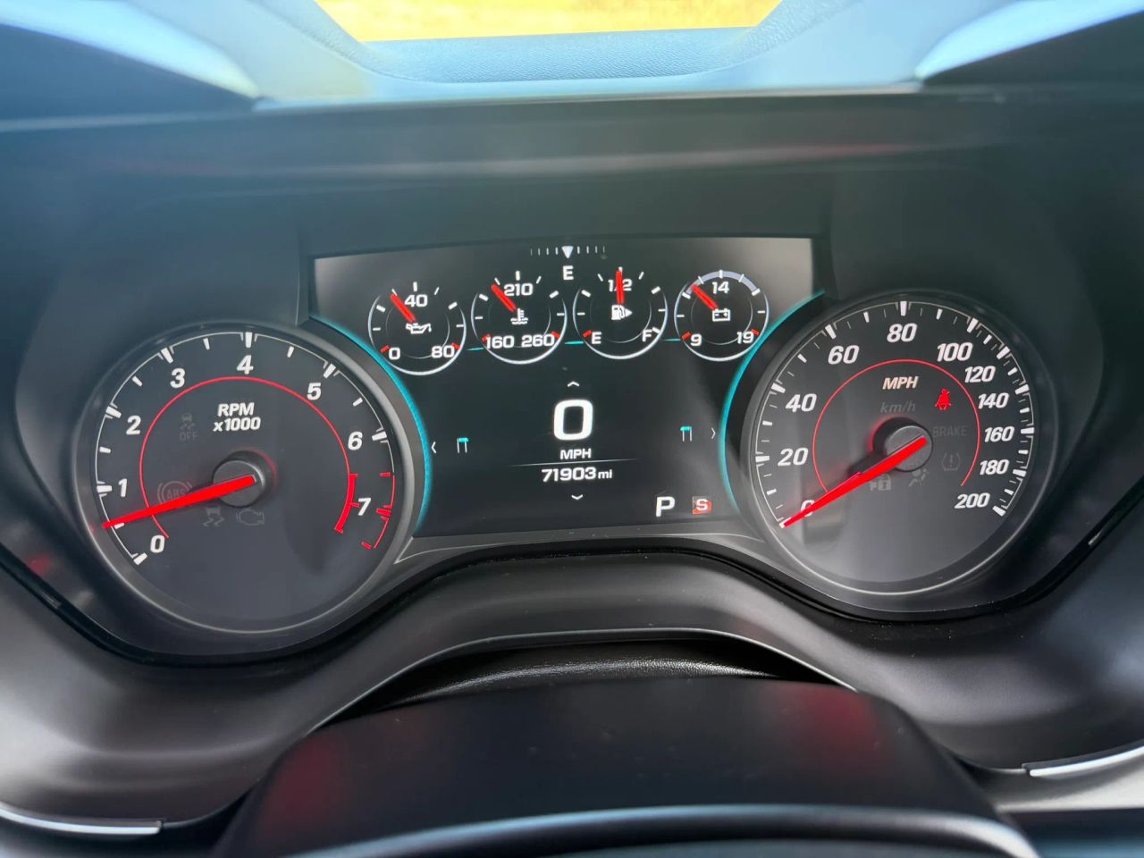chevrolet camaro 2017 1G1FF3D72H0169927 image chevrolet camaro 2017 1G1FF3D72H0169927 image