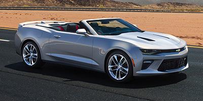 chevrolet camaro 2017 1G1FB3DS4H0164227 image chevrolet camaro 2017 1G1FB3DS4H0164227 image