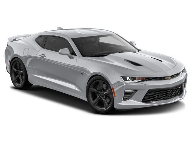 chevrolet camaro 2017 1G1FG1R72H0141720 image chevrolet camaro 2017 1G1FG1R72H0141720 image