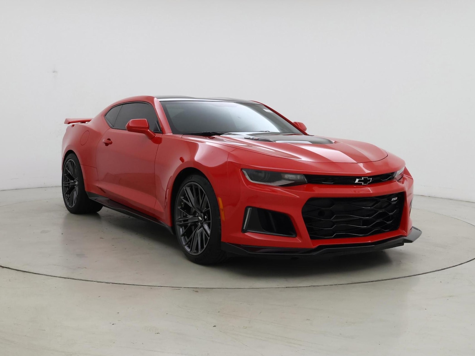 chevrolet camaro 2017 1G1FJ1R63H0174055 image chevrolet camaro 2017 1G1FJ1R63H0174055 image