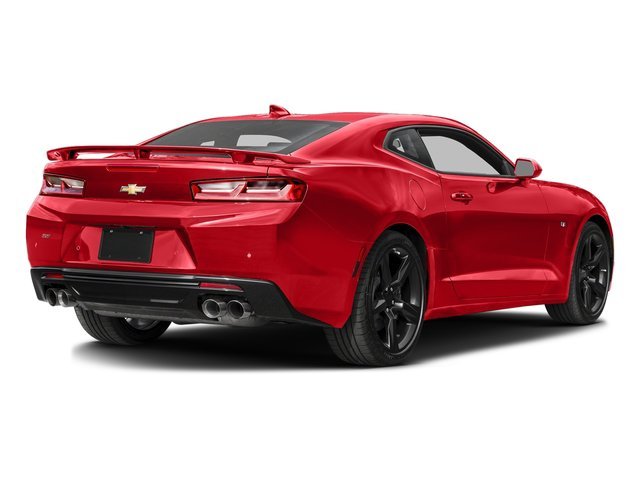 chevrolet camaro 2017 1G1FF1R75H0205624 image chevrolet camaro 2017 1G1FF1R75H0205624 image