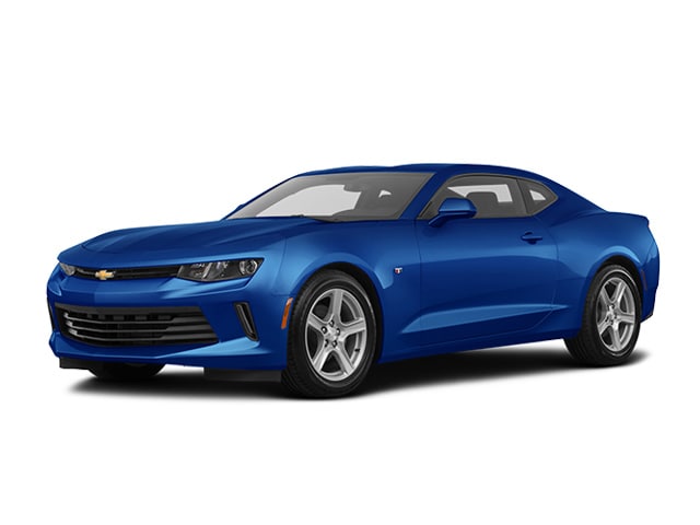 chevrolet camaro 2017 1G1FA1RS9H0148184 image chevrolet camaro 2017 1G1FA1RS9H0148184 image