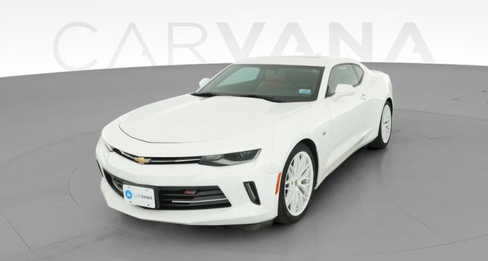 chevrolet camaro 2017 1G1FD1RX6H0170467 image chevrolet camaro 2017 1G1FD1RX6H0170467 image