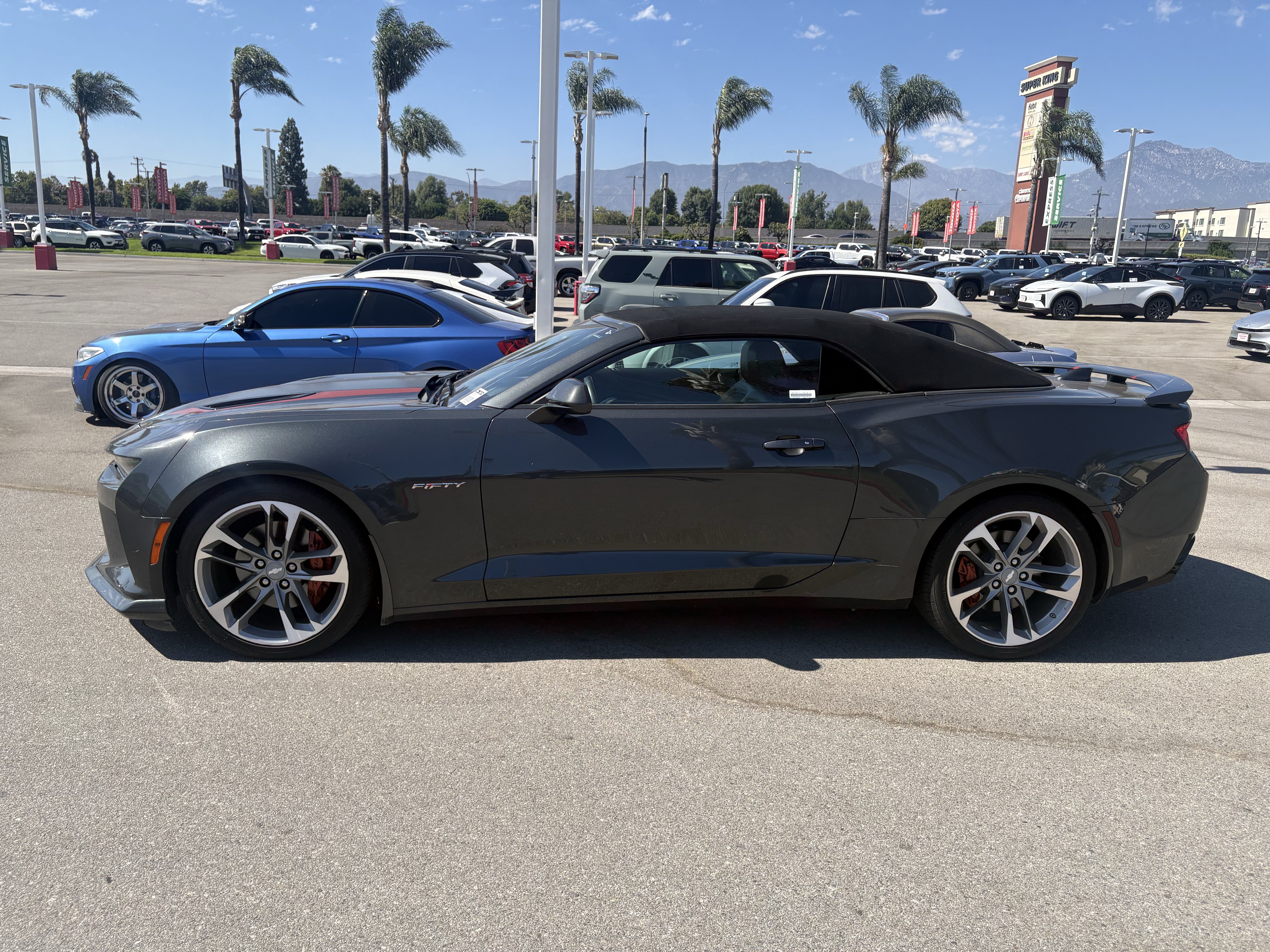 chevrolet camaro 2017 1G1FH3D79H0214629 image chevrolet camaro 2017 1G1FH3D79H0214629 image