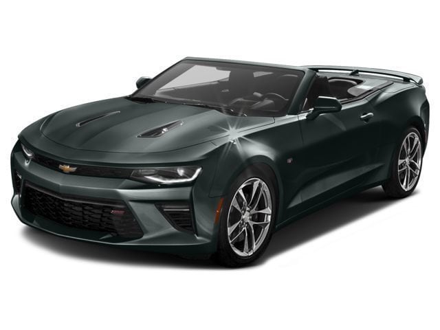 chevrolet camaro 2017 1G1FG3D76H0104415 image chevrolet camaro 2017 1G1FG3D76H0104415 image