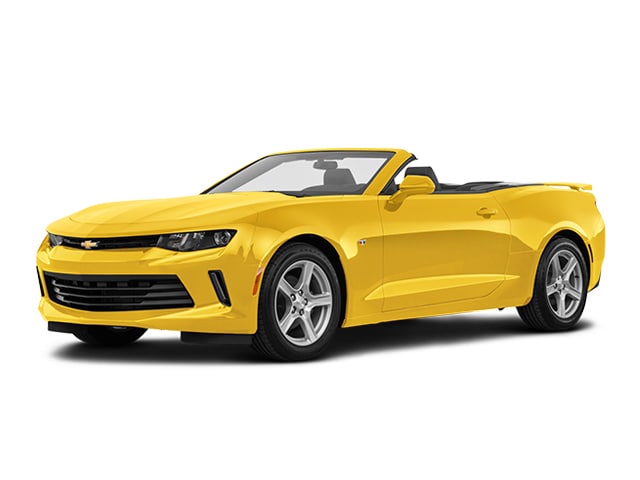 chevrolet camaro 2017 1G1FB3DX9H0139819 image chevrolet camaro 2017 1G1FB3DX9H0139819 image