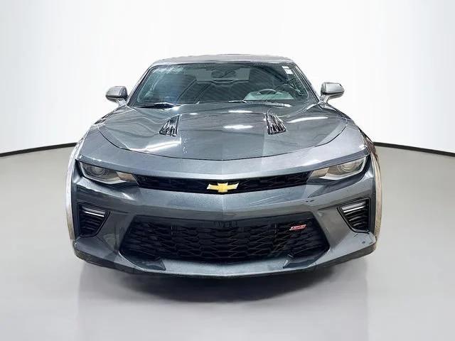 chevrolet camaro 2017 1G1FF3D78H0181791 image chevrolet camaro 2017 1G1FF3D78H0181791 image