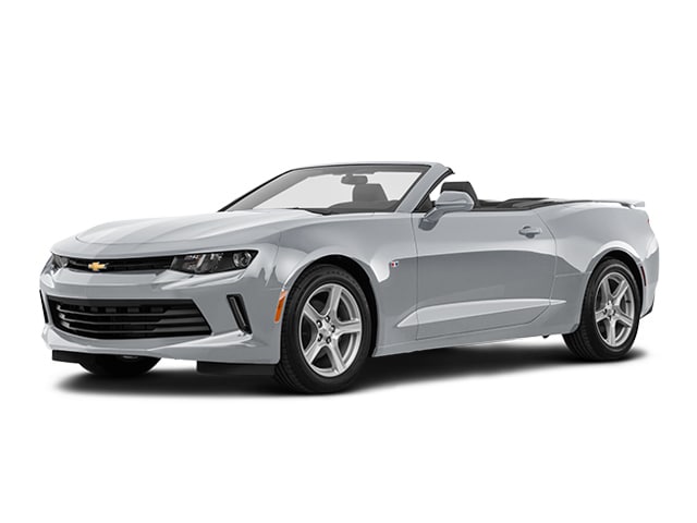 chevrolet camaro 2017 1G1FB3DS2H0170138 image chevrolet camaro 2017 1G1FB3DS2H0170138 image