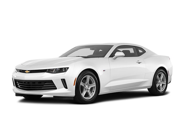chevrolet camaro 2017 1G1FD1RS7H0103395 image chevrolet camaro 2017 1G1FD1RS7H0103395 image