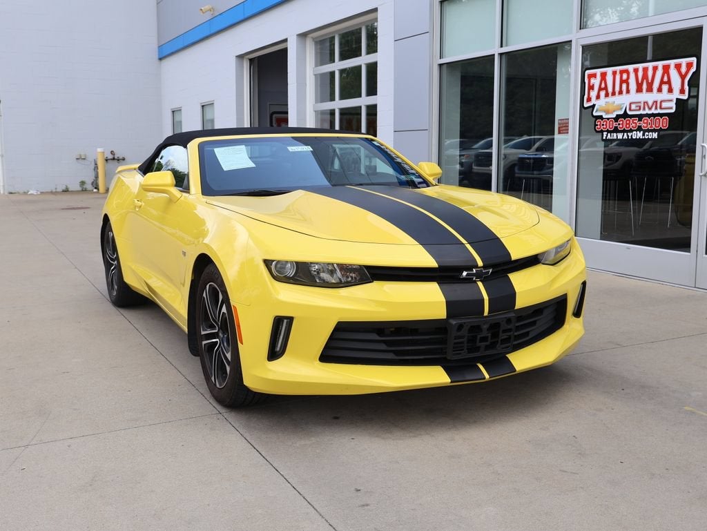 chevrolet camaro 2017 1G1FB3DX0H0121077 image chevrolet camaro 2017 1G1FB3DX0H0121077 image
