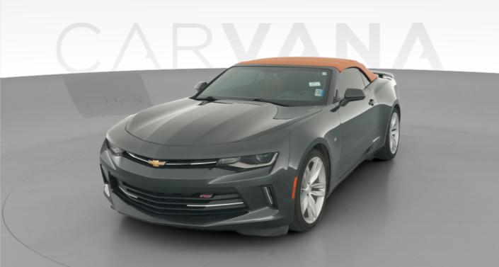 chevrolet camaro 2017 1G1FD3DS2H0119359 image chevrolet camaro 2017 1G1FD3DS2H0119359 image