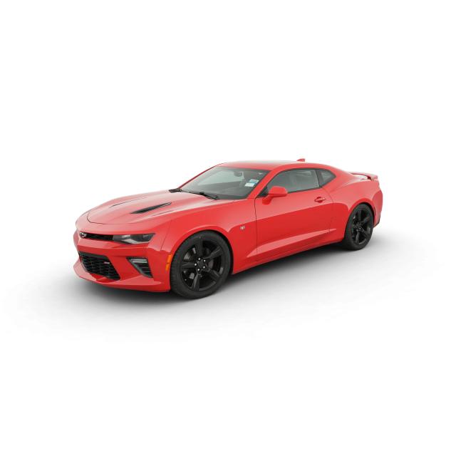 chevrolet camaro 2017 1G1FE1R73H0213515 image chevrolet camaro 2017 1G1FE1R73H0213515 image
