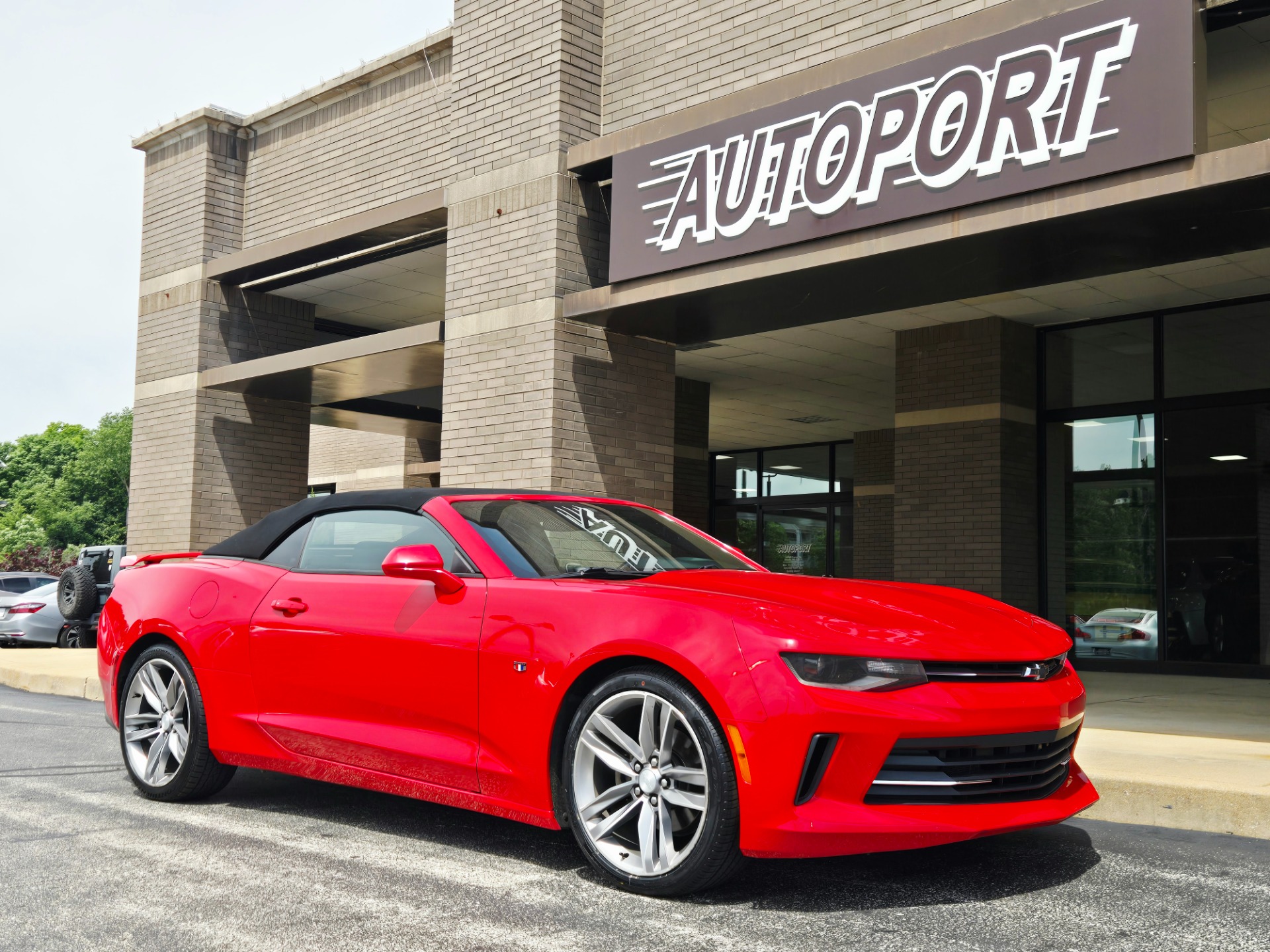 chevrolet camaro 2017 1G1FB3DS8H0169978 image chevrolet camaro 2017 1G1FB3DS8H0169978 image