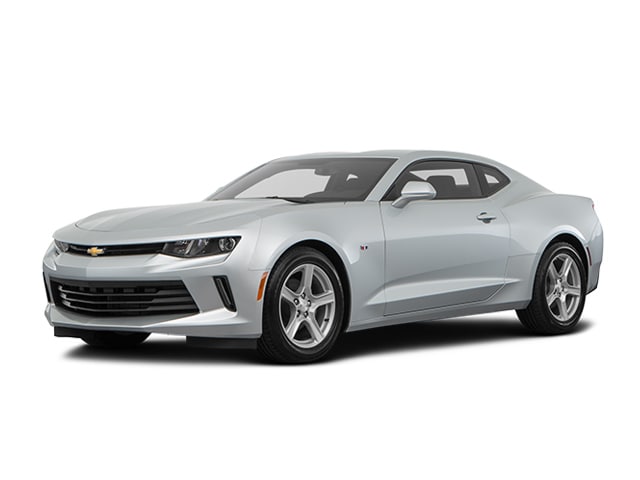 chevrolet camaro 2017 1G1FD1RS0H0154642 image chevrolet camaro 2017 1G1FD1RS0H0154642 image