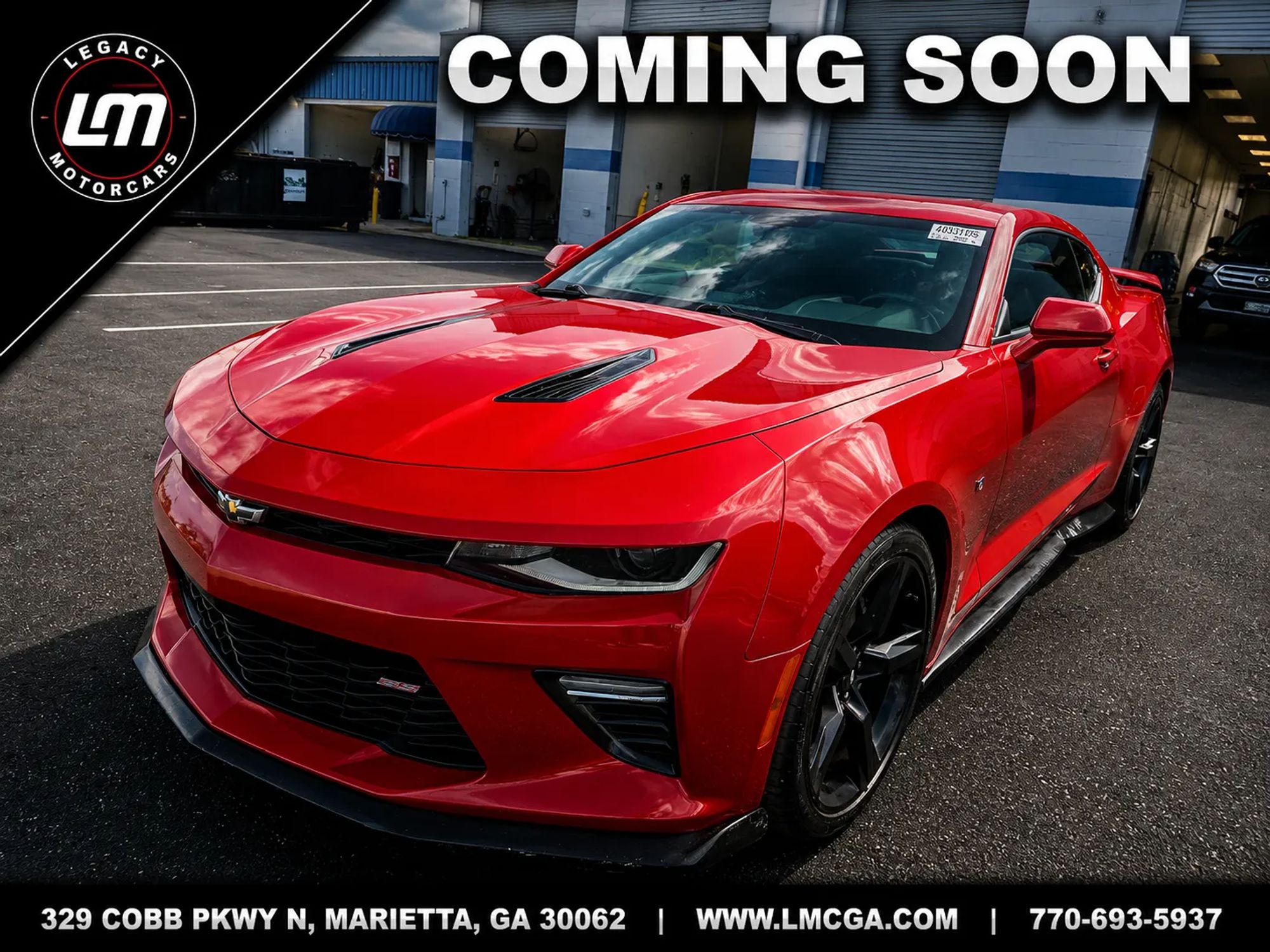 chevrolet camaro 2017 1G1FF1R7XH0174564 image chevrolet camaro 2017 1G1FF1R7XH0174564 image