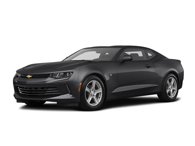 chevrolet camaro 2017 1G1FD1RX4H0137502 image chevrolet camaro 2017 1G1FD1RX4H0137502 image