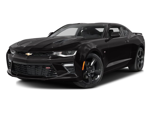 chevrolet camaro 2017 1G1FF1R73H0208375 image chevrolet camaro 2017 1G1FF1R73H0208375 image