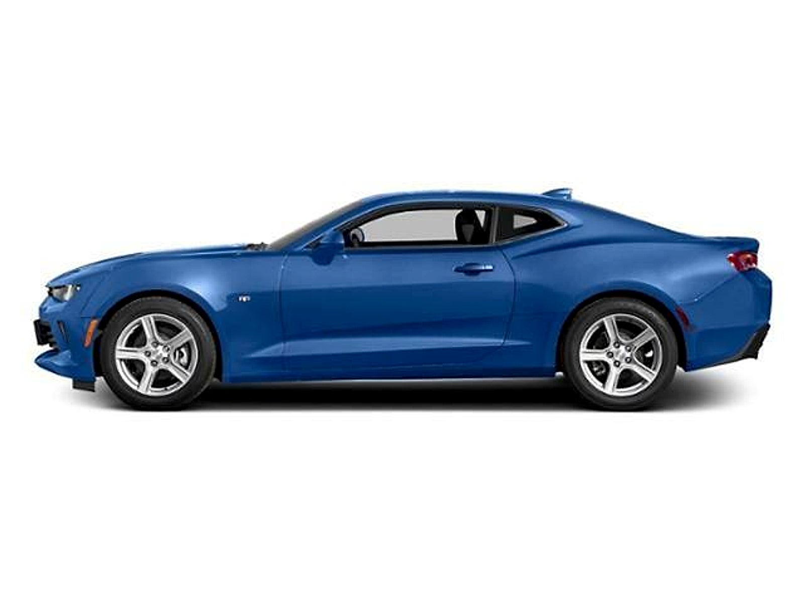 chevrolet camaro 2017 1G1FA1RX1H0213475 image chevrolet camaro 2017 1G1FA1RX1H0213475 image