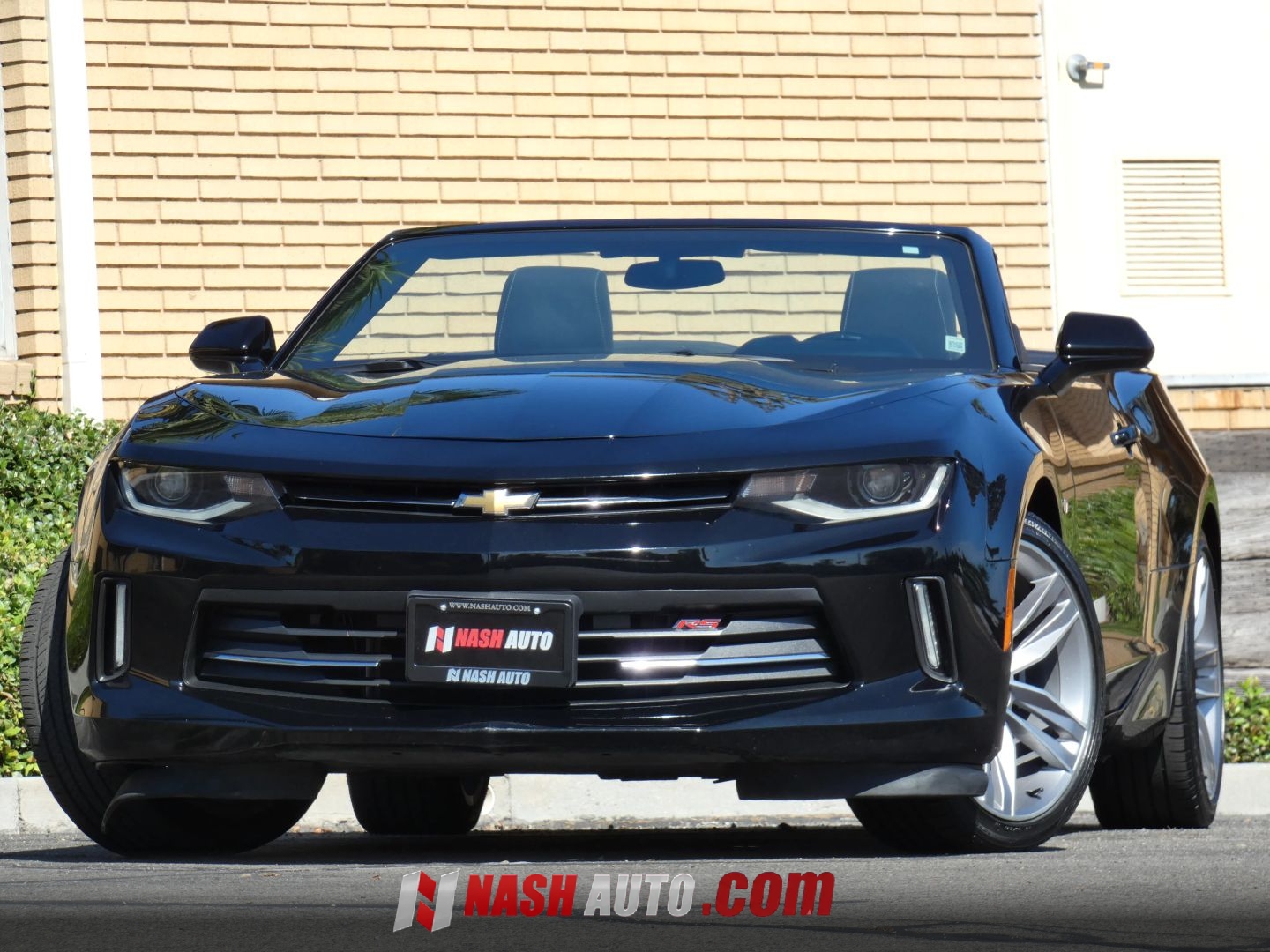 chevrolet camaro 2017 1G1FB3DS0H0203007 image chevrolet camaro 2017 1G1FB3DS0H0203007 image