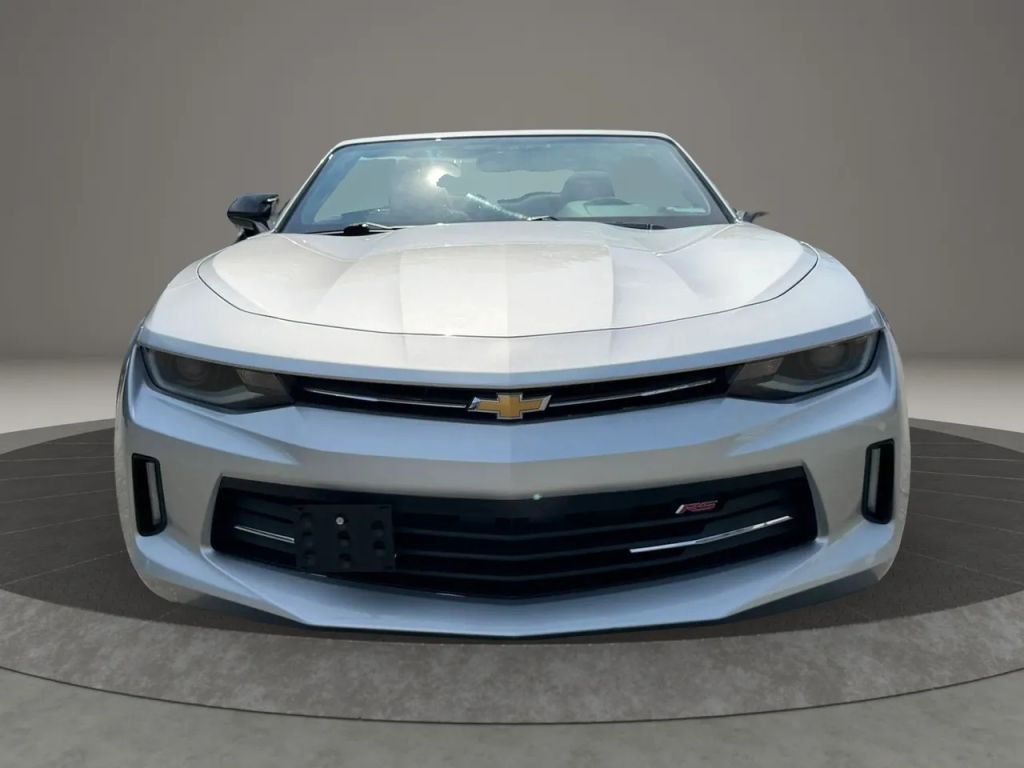 chevrolet camaro 2017 1G1FB3DS7H0180387 image chevrolet camaro 2017 1G1FB3DS7H0180387 image
