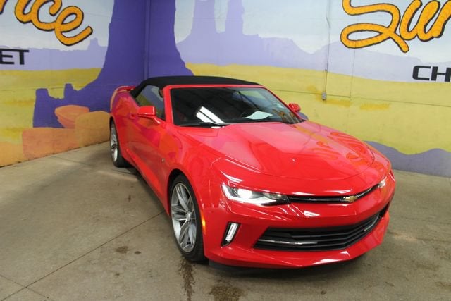 chevrolet camaro 2017 1G1FC3DSXH0194801 image chevrolet camaro 2017 1G1FC3DSXH0194801 image
