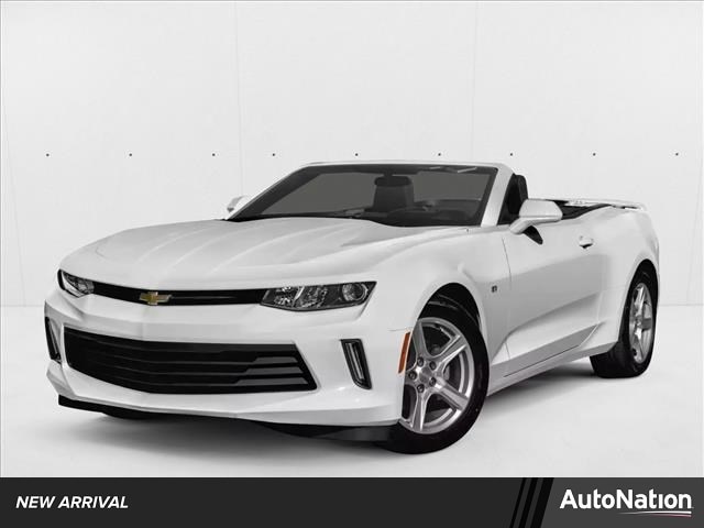 chevrolet camaro 2017 1G1FB3DS7H0211850 image chevrolet camaro 2017 1G1FB3DS7H0211850 image