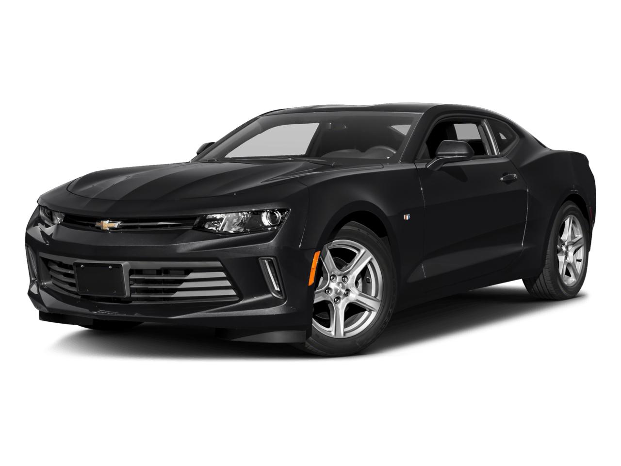 chevrolet camaro 2017 1G1FD1RS9H0191608 image chevrolet camaro 2017 1G1FD1RS9H0191608 image