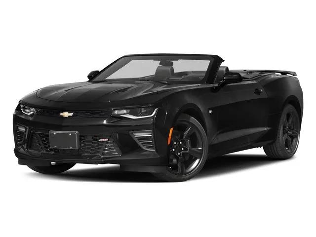 chevrolet camaro 2017 1G1FH3D79H0109850 image chevrolet camaro 2017 1G1FH3D79H0109850 image