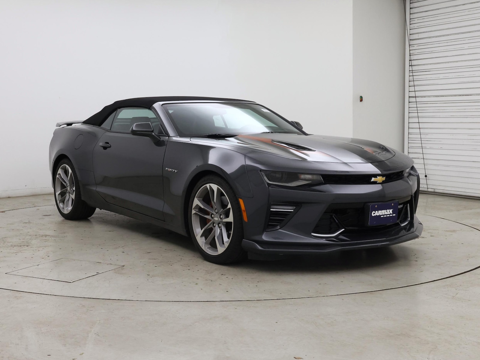 chevrolet camaro 2017 1G1FH3D74H0214893 image chevrolet camaro 2017 1G1FH3D74H0214893 image