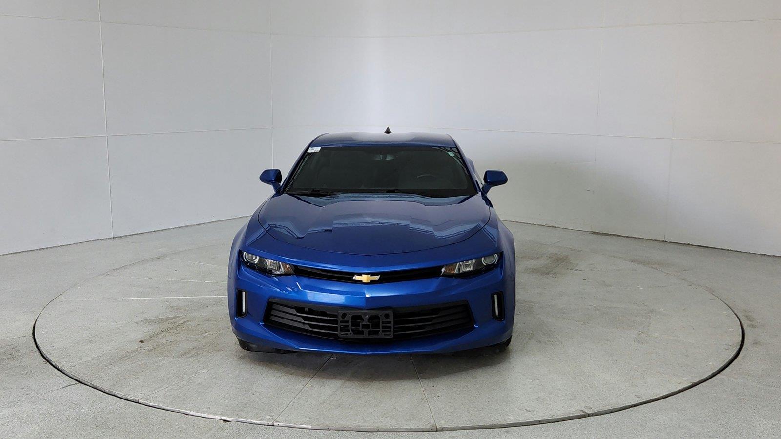 chevrolet camaro 2017 1G1FA1RXXH0148027 image chevrolet camaro 2017 1G1FA1RXXH0148027 image