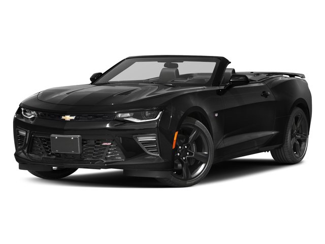 chevrolet camaro 2017 1G1FH3D76H0107148 image chevrolet camaro 2017 1G1FH3D76H0107148 image