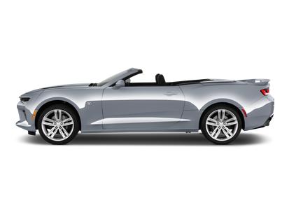 chevrolet camaro 2017 1G1FF3D77H0140388 image chevrolet camaro 2017 1G1FF3D77H0140388 image