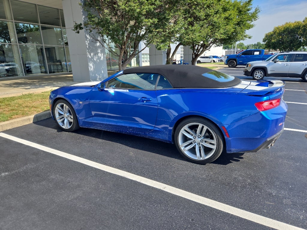 chevrolet camaro 2017 1G1FD3DS7H0121012 image chevrolet camaro 2017 1G1FD3DS7H0121012 image