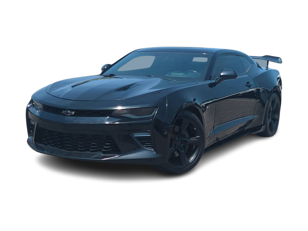 chevrolet camaro 2017 1G1FG1R73H0104692 image chevrolet camaro 2017 1G1FG1R73H0104692 image