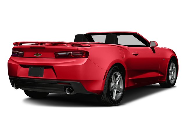 chevrolet camaro 2017 1G1FD3DS2H0151017 image chevrolet camaro 2017 1G1FD3DS2H0151017 image