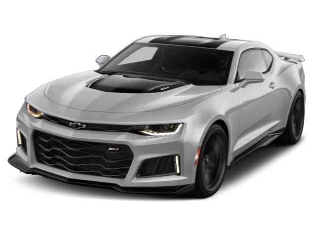 chevrolet camaro 2017 1G1FJ1R62H0146568 image chevrolet camaro 2017 1G1FJ1R62H0146568 image