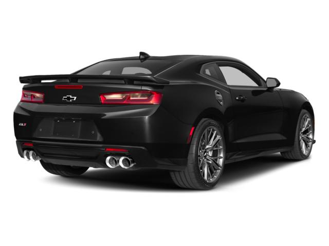 chevrolet camaro 2017 1G1FJ1R6XH0209531 image chevrolet camaro 2017 1G1FJ1R6XH0209531 image