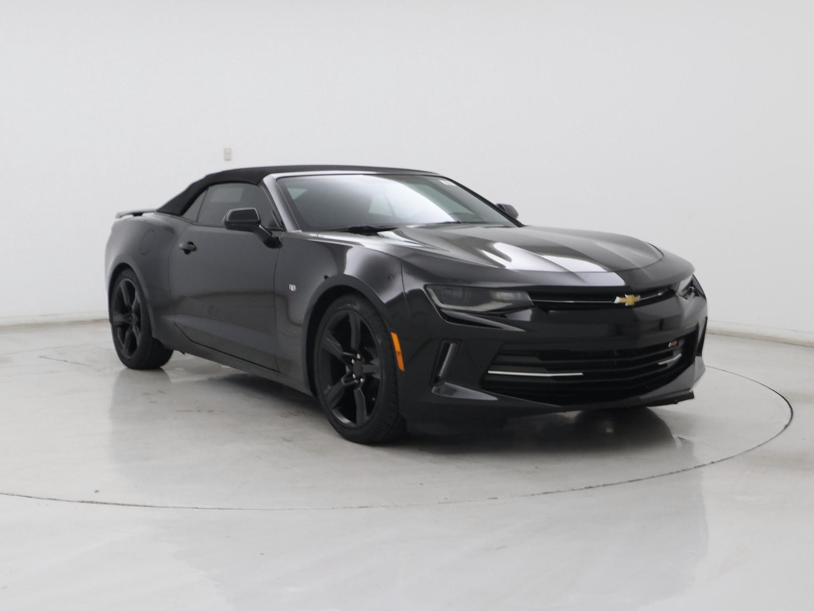 chevrolet camaro 2017 1G1FD3DS9H0151094 image chevrolet camaro 2017 1G1FD3DS9H0151094 image