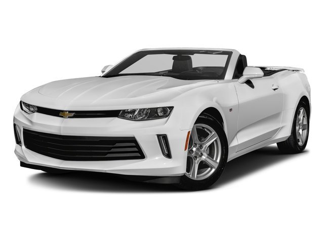 chevrolet camaro 2017 1G1FB3DS7H0108024 image chevrolet camaro 2017 1G1FB3DS7H0108024 image