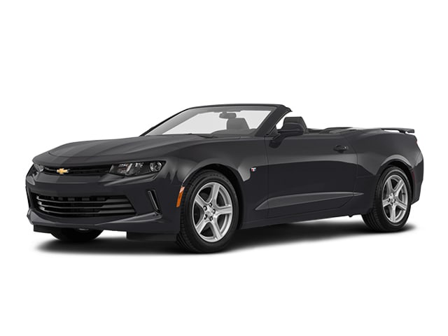 chevrolet camaro 2017 1G1FB3DX1H0116096 image chevrolet camaro 2017 1G1FB3DX1H0116096 image