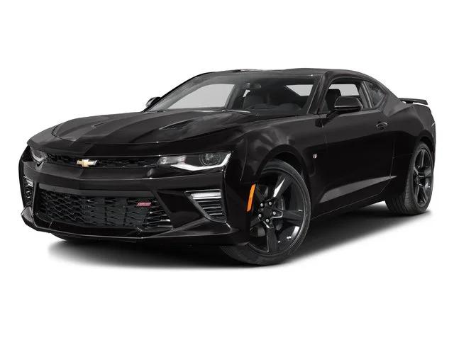 chevrolet camaro 2017 1G1FE1R74H0183666 image chevrolet camaro 2017 1G1FE1R74H0183666 image